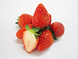 �e�N���A�O���[�v