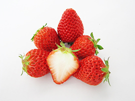 �e�N���A�O���[�v