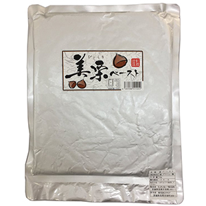 テクモアグループ