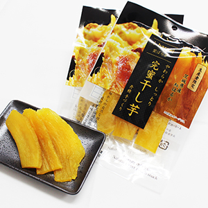 テクモアグループ